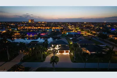 5506 SW 11th Ave, Cape Coral, FL 33914 - Photo 14