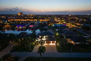 5506 SW 11th Ave, Cape Coral, FL 33914 - Photo 14