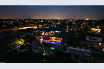 5506 SW 11th Ave, Cape Coral, FL 33914 - Photo 40