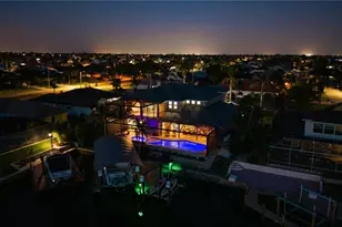 5506 SW 11th Ave, Cape Coral, FL 33914 - Photo 40