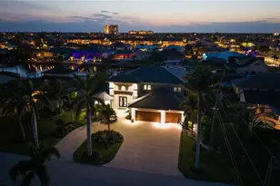 5506 SW 11th Ave, Cape Coral, FL 33914 - Photo 42