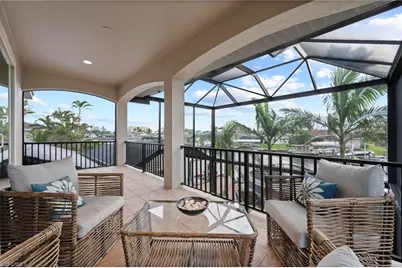 5506 SW 11th Ave, Cape Coral, FL 33914 - Photo 32