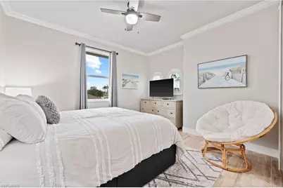 5506 SW 11th Ave, Cape Coral, FL 33914 - Photo 28