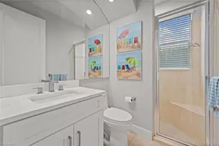 5506 SW 11th Ave, Cape Coral, FL 33914 - Photo 20