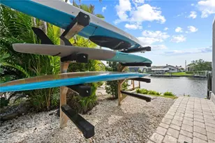 5506 SW 11th Ave, Cape Coral, FL 33914 - Photo 38