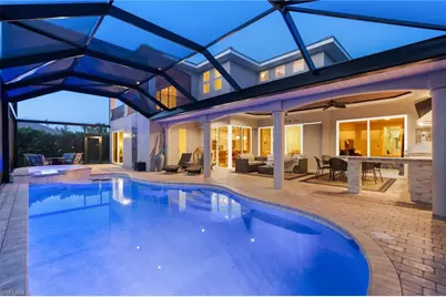 5506 SW 11th Ave, Cape Coral, FL 33914 - Photo 6