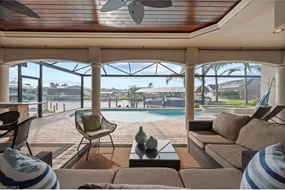 5506 SW 11th Ave, Cape Coral, FL 33914 - Photo 34