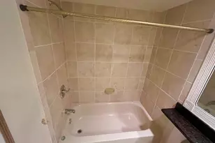 340 Horse Creek Dr, Naples, FL 34110 - Photo 28