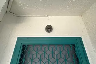 340 Horse Creek Dr, Naples, FL 34110 - Photo 6