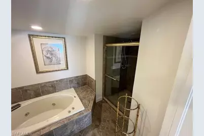 340 Horse Creek Dr #307, Naples, FL 34110 - Photo 24