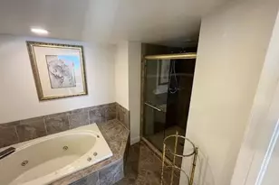 340 Horse Creek Dr, Naples, FL 34110 - Photo 24