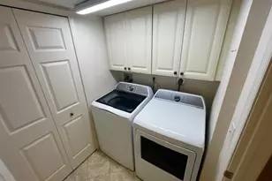 340 Horse Creek Dr, Naples, FL 34110 - Photo 26