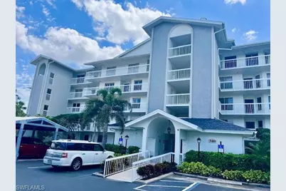 340 Horse Creek Dr #307, Naples, FL 34110 - Photo 1