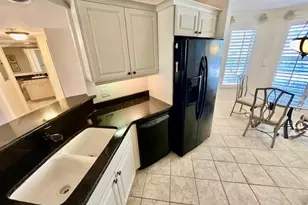 340 Horse Creek Dr, Naples, FL 34110 - Photo 12