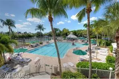 1093 Silverstrand Dr, Naples, FL 34110 - Photo 22