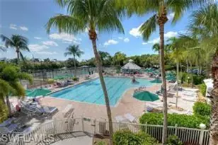 1093 Silverstrand Dr, Naples, FL 34110 - Photo 22