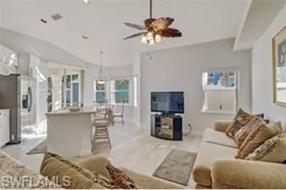 1093 Silverstrand Dr, Naples, FL 34110 - Photo 4