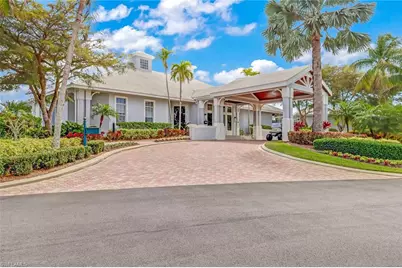 1093 Silverstrand Dr, Naples, FL 34110 - Photo 28