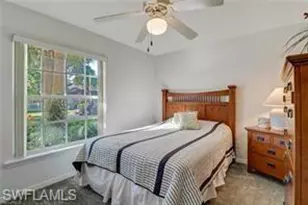 1093 Silverstrand Dr, Naples, FL 34110 - Photo 14