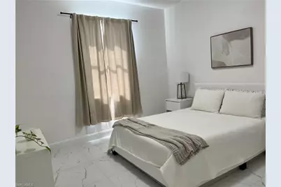 3313 68th St W, Lehigh Acres, FL 33971 - Photo 12