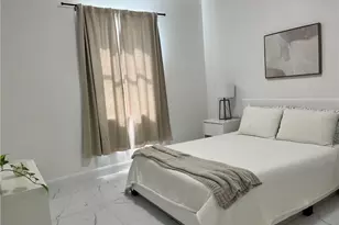 3313 68th St W, Lehigh Acres, FL 33971 - Photo 12