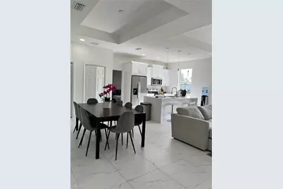 3313 68th St W, Lehigh Acres, FL 33971 - Photo 8