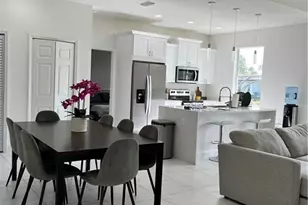 3313 68th St W, Lehigh Acres, FL 33971 - Photo 8