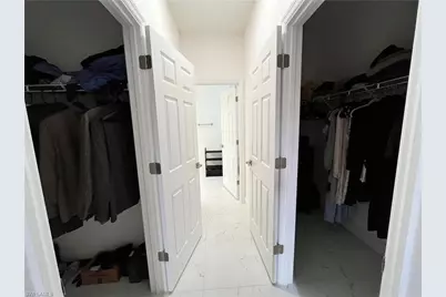 3313 68th St W, Lehigh Acres, FL 33971 - Photo 14