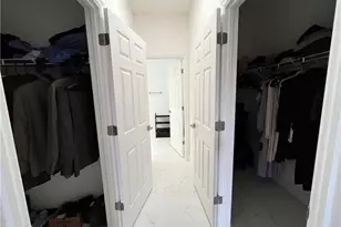 3313 68th St W, Lehigh Acres, FL 33971 - Photo 14