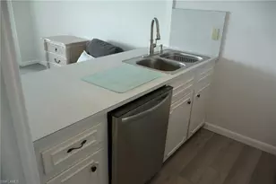 1900 Clifford St, Fort Myers, FL 33901 - Photo 18