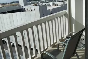 1900 Clifford St, Fort Myers, FL 33901 - Photo 20