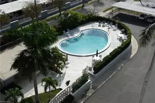 1900 Clifford St, Fort Myers, FL 33901 - Photo 26