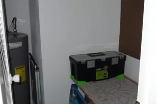 1900 Clifford St, Fort Myers, FL 33901 - Photo 12