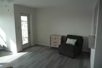 1900 Clifford St #705, Fort Myers, FL 33901 - Photo 14