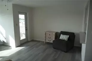 1900 Clifford St, Fort Myers, FL 33901 - Photo 14