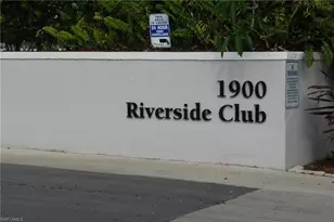 1900 Clifford St, Fort Myers, FL 33901 - Photo 2