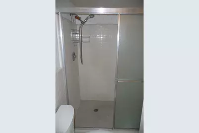 1900 Clifford St #705, Fort Myers, FL 33901 - Photo 22