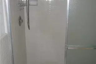 1900 Clifford St, Fort Myers, FL 33901 - Photo 22