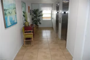 1900 Clifford St, Fort Myers, FL 33901 - Photo 10