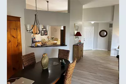 607 Beachwalk Cir #K-204, Naples, FL 34108 - Photo 2