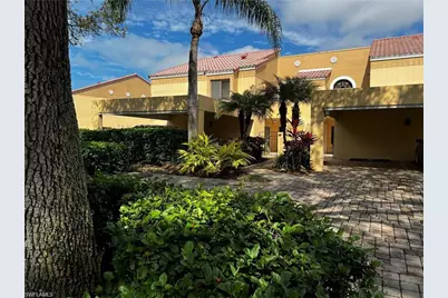 607 Beachwalk Cir #K-204, Naples, FL 34108 - Photo 20