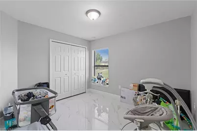 4017 7th St SW, Lehigh Acres, FL 33976 - Photo 32