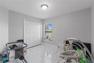 4017 7th St SW, Lehigh Acres, FL 33976 - Photo 32