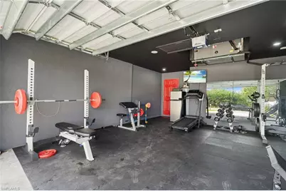 4017 7th St SW, Lehigh Acres, FL 33976 - Photo 40