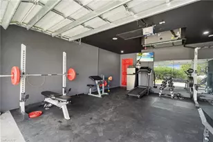 4017 7th St SW, Lehigh Acres, FL 33976 - Photo 40