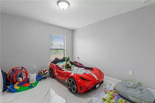 4017 7th St SW, Lehigh Acres, FL 33976 - Photo 30