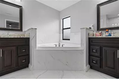 4017 7th St SW, Lehigh Acres, FL 33976 - Photo 28