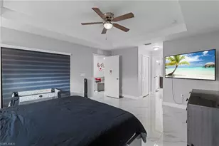 4017 7th St SW, Lehigh Acres, FL 33976 - Photo 26