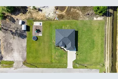 4017 7th St SW, Lehigh Acres, FL 33976 - Photo 42