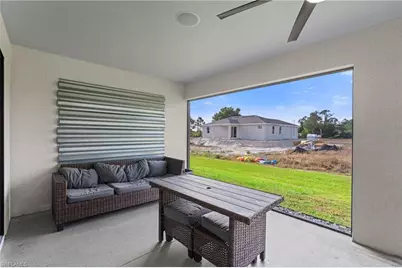 4017 7th St SW, Lehigh Acres, FL 33976 - Photo 36